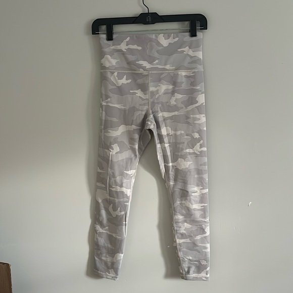 Brand New Athleta Leggings! - Picture 1 of 7